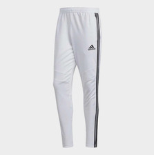 adidas Men’s Tiro Training
