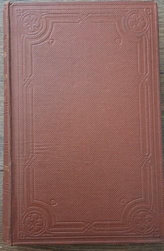 midland record