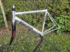  Monoc Tri and Run  Alloy