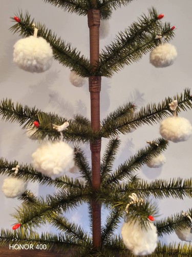 Christmas antique vintage - christmas,