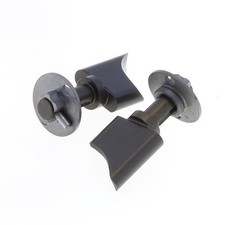 Athena Fits 97-04 Yamaha YZ