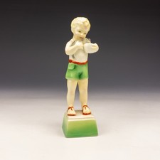 Royal Worcester Porcelain -