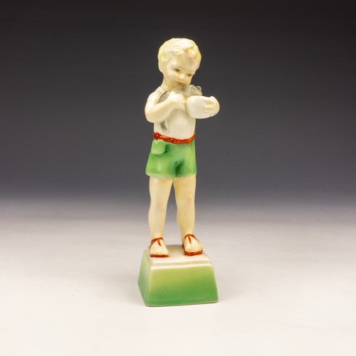 Royal worcester porcelain - royal,