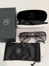 Brand New Oliver Goldsmith