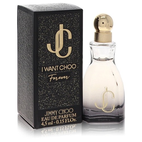 Jimmy choo want - jimmy,