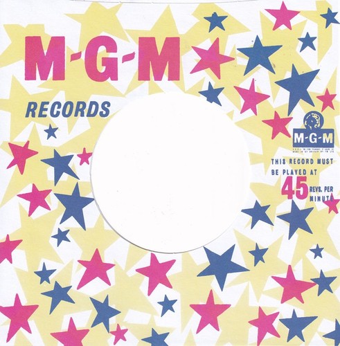 Mgm bigboppa reproduction - mgm,