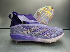 Adidas Adizero x Swarovski