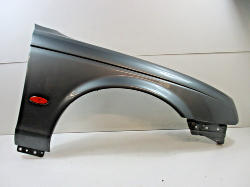 Jaguar type wing right - s,