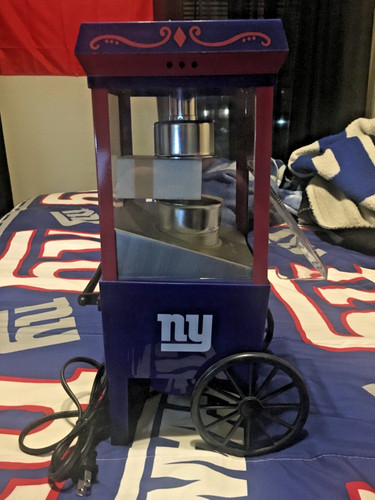 New york giants - new, giants,
