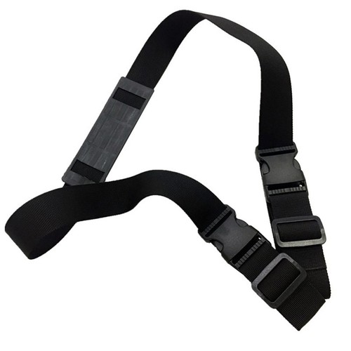 Mobility scooter accessories - ,