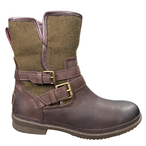 Ugg women simmens brown - women’s,