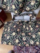 Tole bag - tole,
