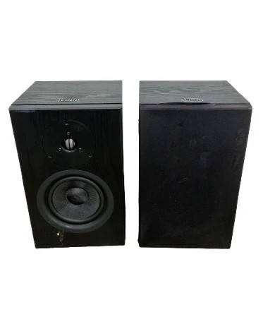 Linn kan speaker - kan,