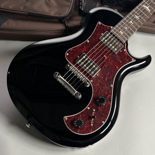 Paul reed smith - prs, starla