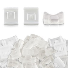 20 Sets Seat Rail Runner