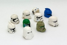 LEGO Star Wars - Collection 10