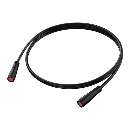 Waterproof pin connectors - waterproof, m8