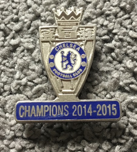 Chelsea 2014 15 premier - chelsea,