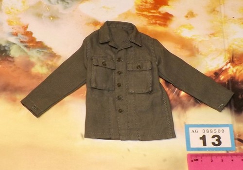 Scale wwii jacket - wwii, /