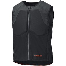 Held Exosafe Vest 2 Motorcycle