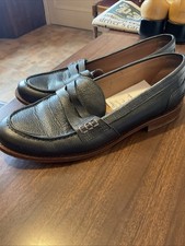 Ladies Shoes. John Lewis