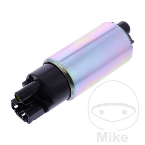 New fuel pump jmp fits - pump,