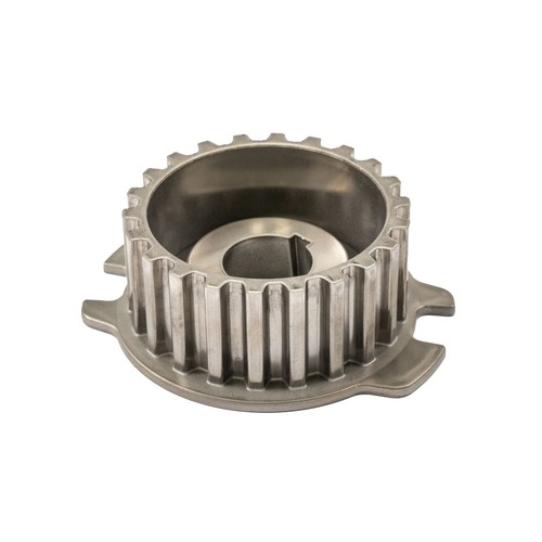 Genuine ford duratorq tdci - ford,