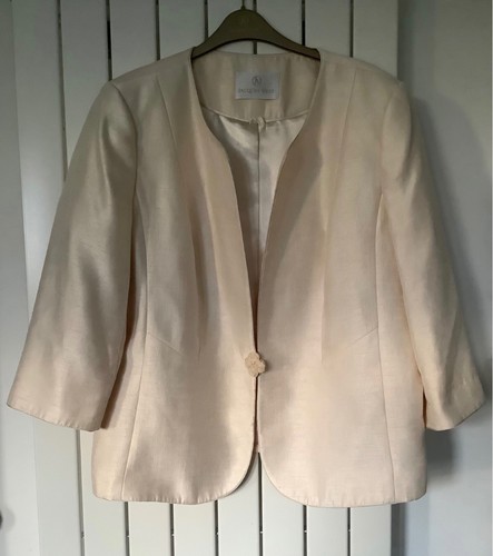 Jacques vert size cream - vert, 22
