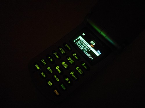 Motorola startac timeport oled - timeport,