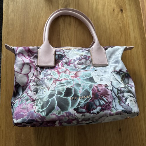 Ted baker women pink - baker,