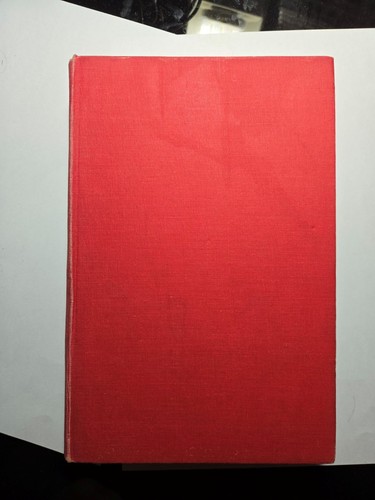 The luftwaffe war diaries - the,