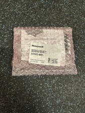 Honeywell SD500-MIM (NEW) Mini