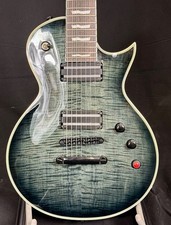 ESP LTD  EC-407 BFM Baritone 7