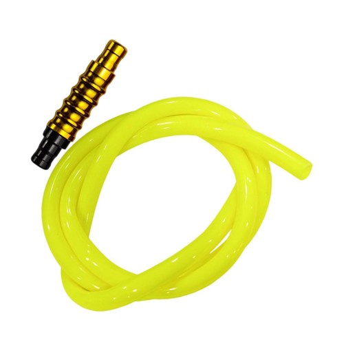 Motorcycle oil tank valve - tank,