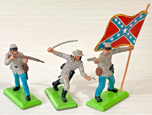 Britains deetail acw - deetail,