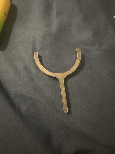 Strods soild brass strod - strods,