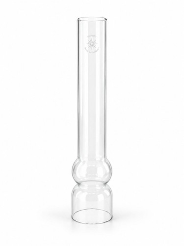58mm base line - 58mm,