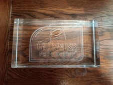 Guinness premiership rugby - premiership,