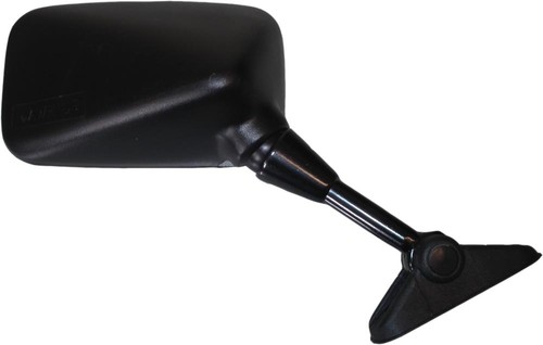 Mirror right hand for - mirror,