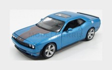 MAISTO 31280LB Dodge -