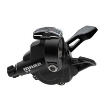 SRAM X4 3-Speed Front Trigger