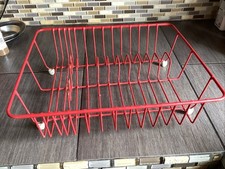 Vintage Rubbermaid Dish