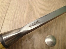 Lovely condition vintage