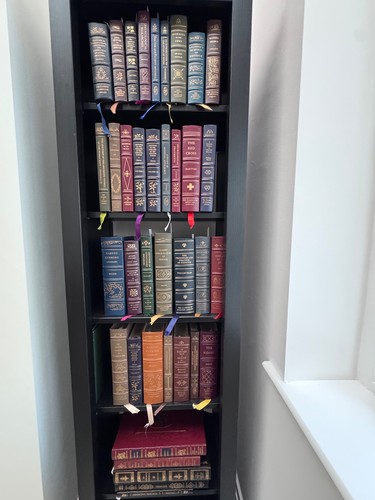 The classics medicine - classics, of