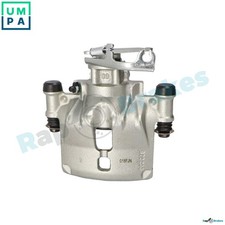 BRAKE CALIPER R-K0673 FOR