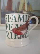 Emma Bridgewater friends and