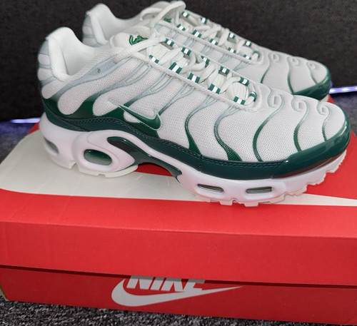 Nike air max plus - plus, men's