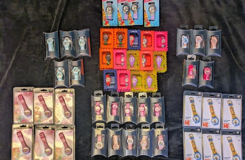 Wholesale job lot little - wholesale, 50