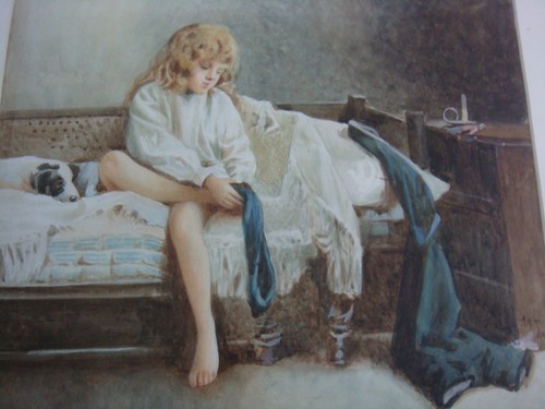 Alexander rossi british girl - rossi,,