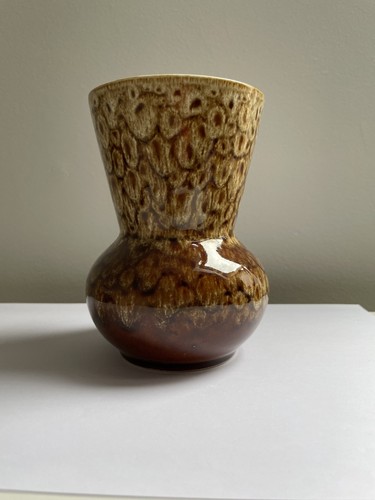 New devon brown honeycomb - new,